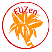 EliZen - Praticienne en massages de bien-être et relation d’aide